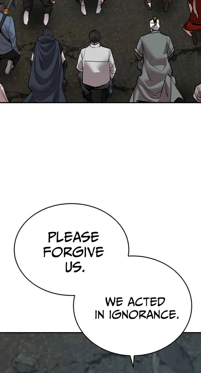 Read Limit Breaker chapter 166 image 69 on Lezhin