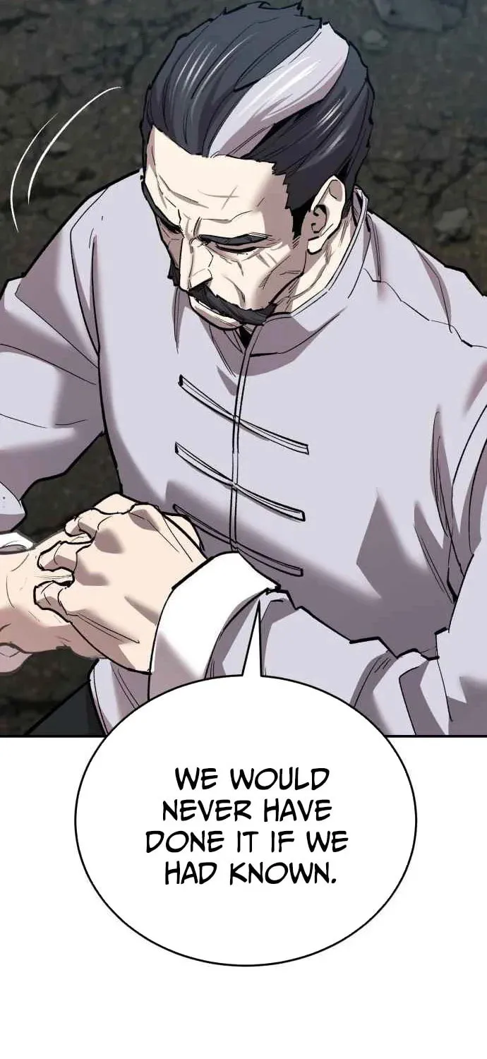 Read Limit Breaker chapter 166 image 70 on Lezhin
