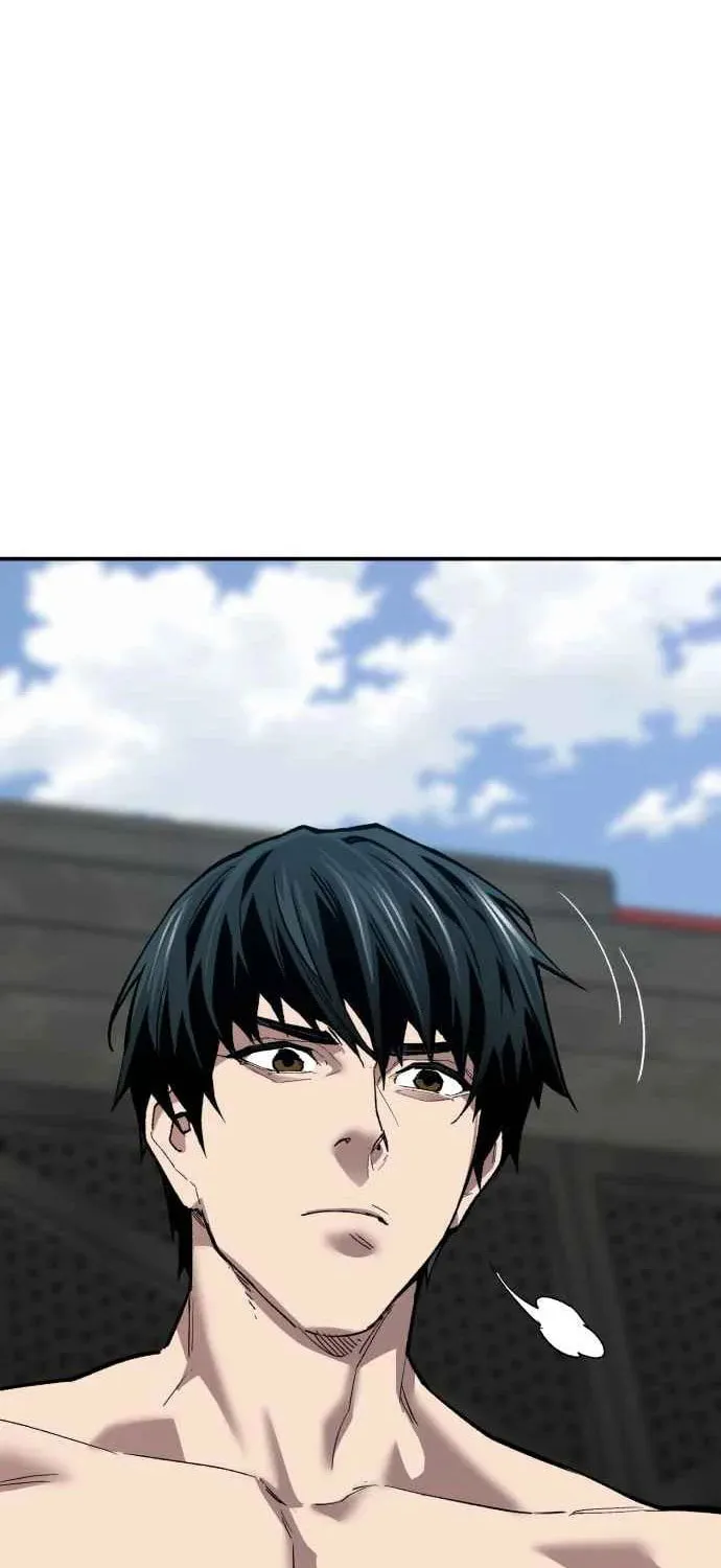 Read Limit Breaker chapter 166 image 71 on Lezhin
