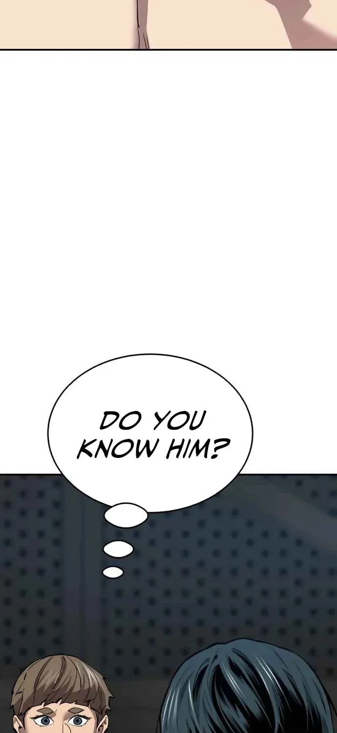 Read Limit Breaker chapter 166 image 72 on Lezhin