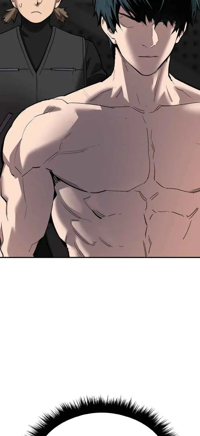 Read Limit Breaker chapter 166 image 73 on Lezhin