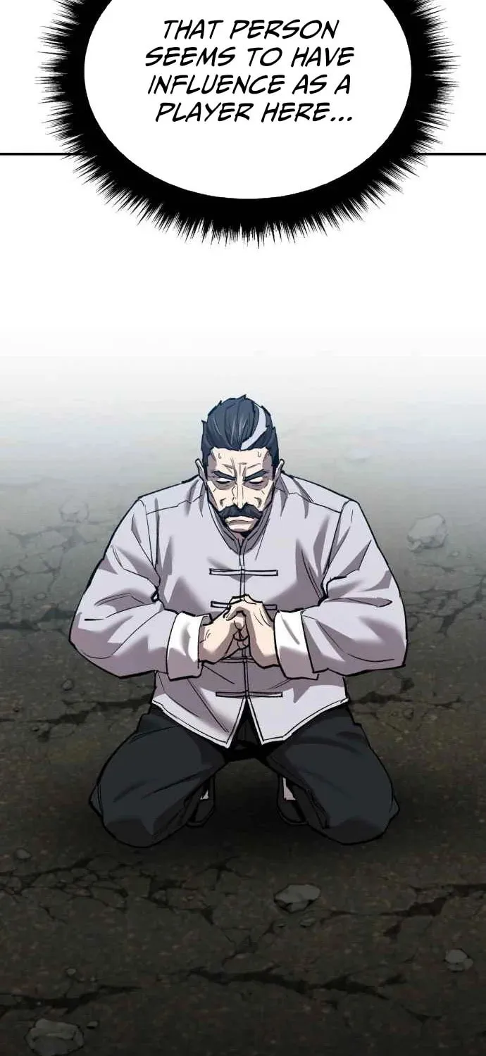 Read Limit Breaker chapter 166 image 74 on Lezhin