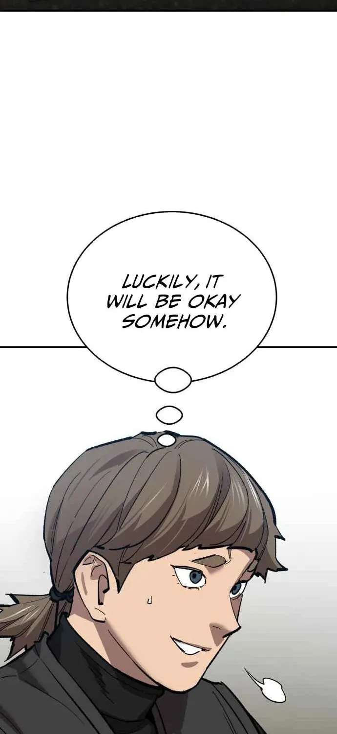Read Limit Breaker chapter 166 image 75 on Lezhin