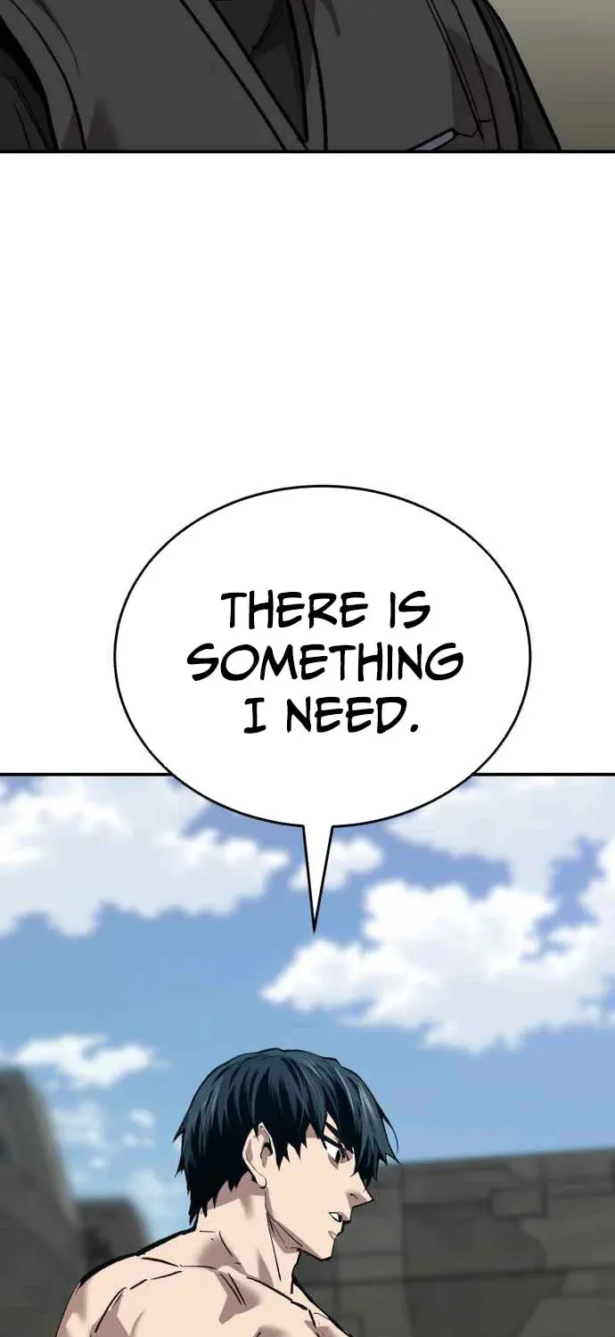 Read Limit Breaker chapter 166 image 76 on Lezhin