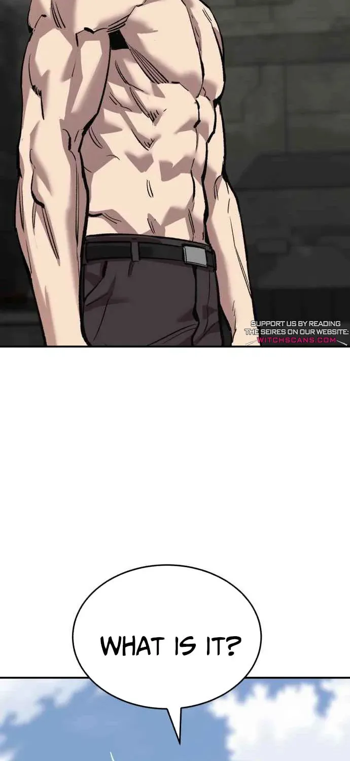 Read Limit Breaker chapter 166 image 77 on Lezhin