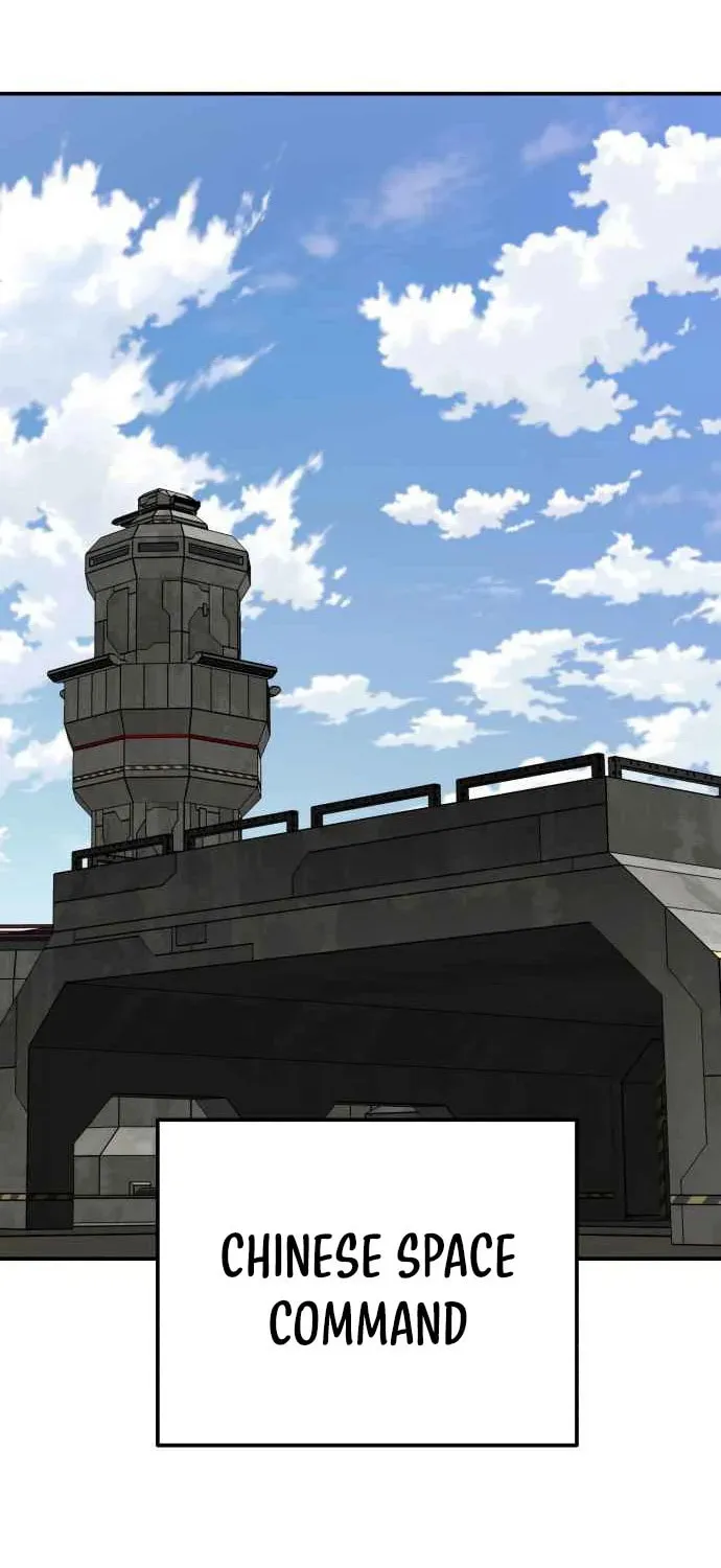 Read Limit Breaker chapter 166 image 79 on Lezhin