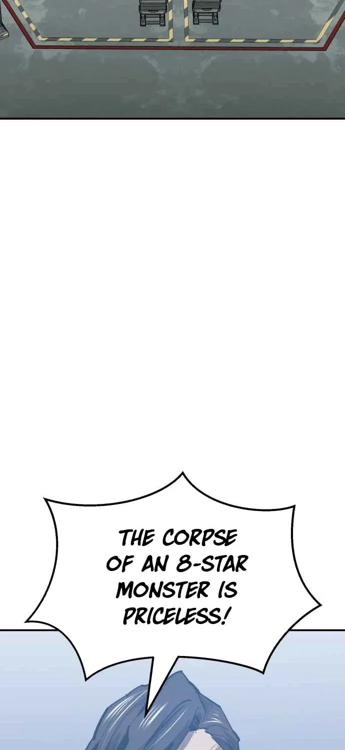 Read Limit Breaker chapter 166 image 81 on Lezhin