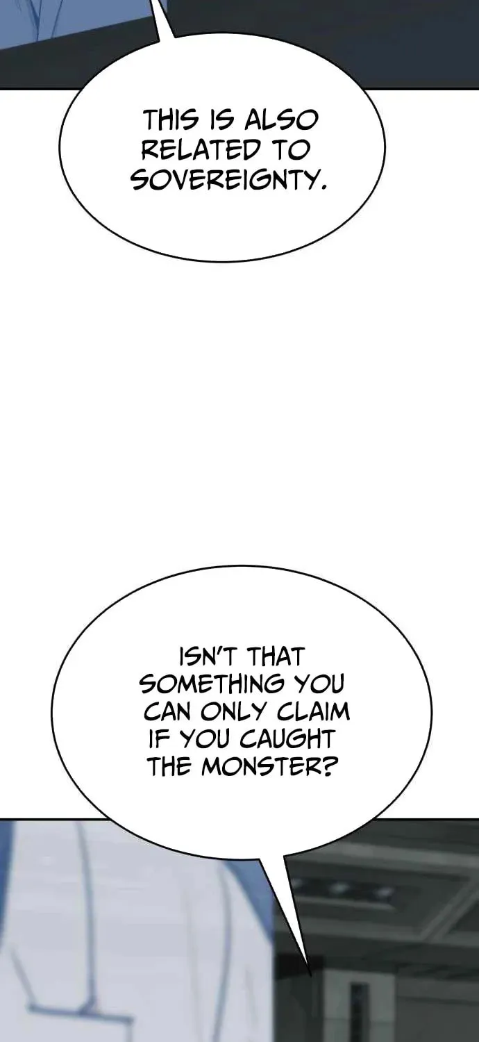 Read Limit Breaker chapter 166 image 84 on Lezhin