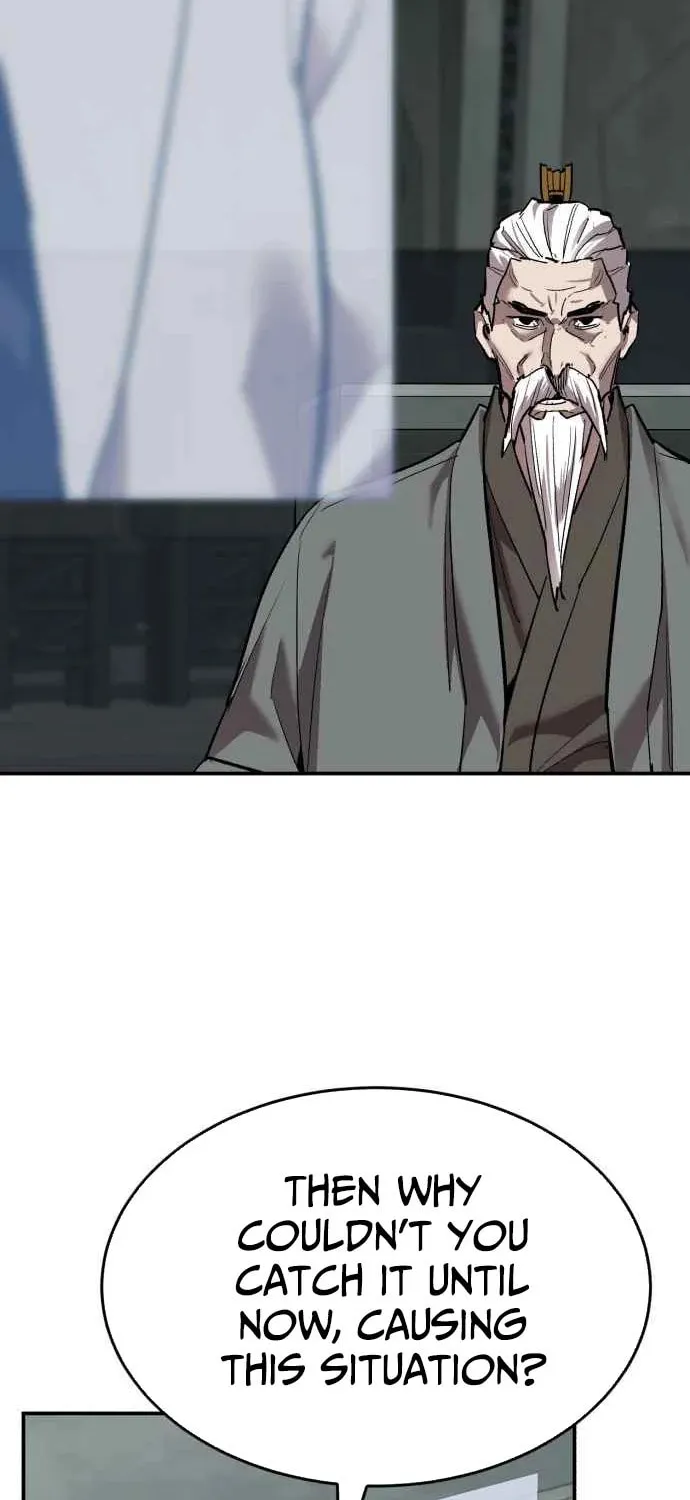 Read Limit Breaker chapter 166 image 85 on Lezhin
