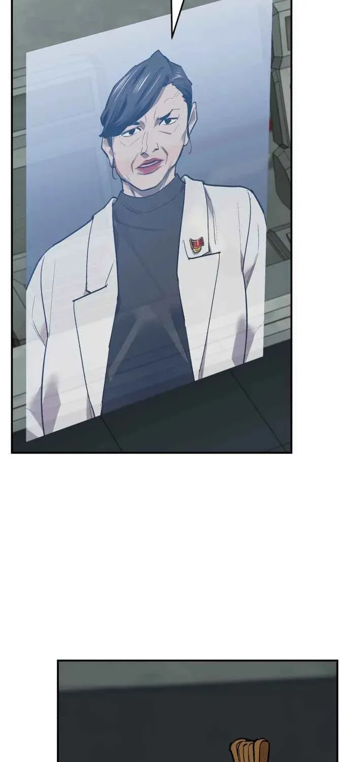 Read Limit Breaker chapter 166 image 86 on Lezhin