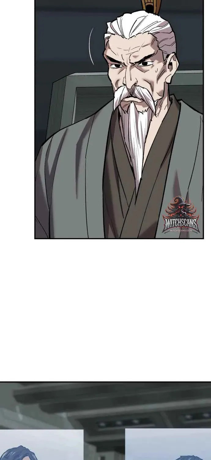 Read Limit Breaker chapter 166 image 87 on Lezhin