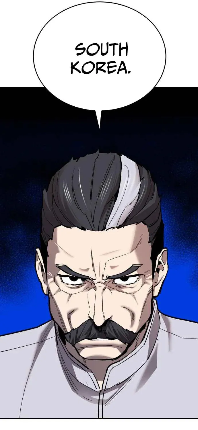 Read Limit Breaker chapter 166 image 90 on Lezhin