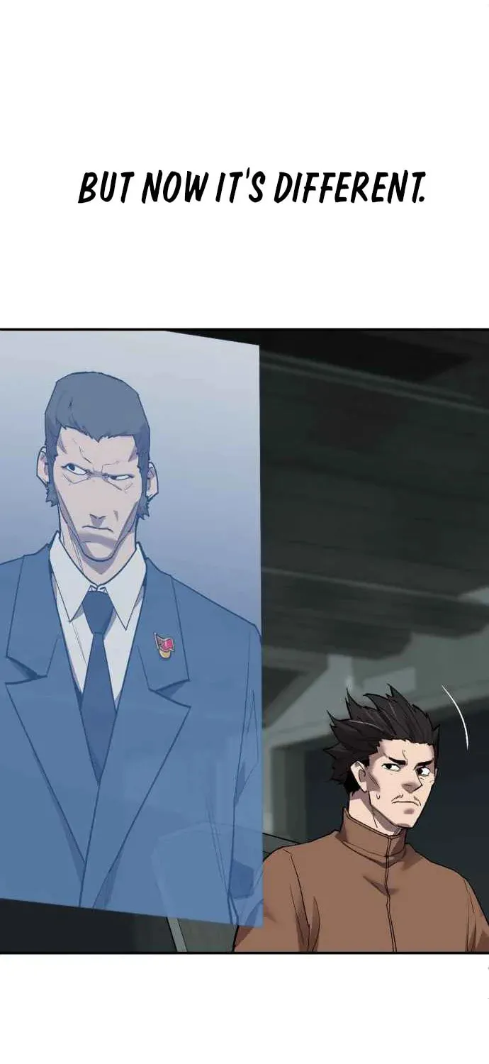Read Limit Breaker chapter 166 image 92 on Lezhin