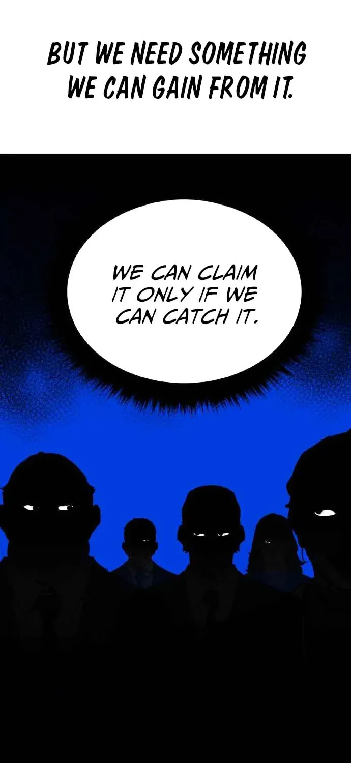 Read Limit Breaker chapter 166 image 96 on Lezhin