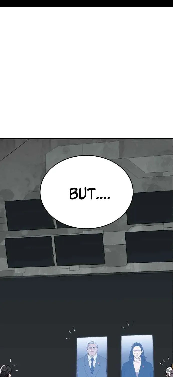 Read Limit Breaker chapter 166 image 97 on Lezhin