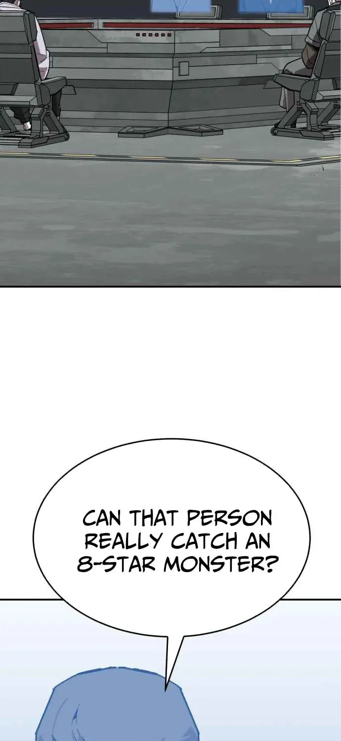 Read Limit Breaker chapter 166 image 98 on Lezhin