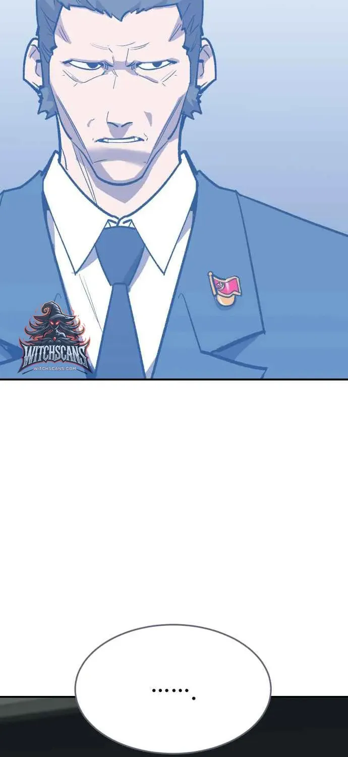 Read Limit Breaker chapter 166 image 99 on Lezhin