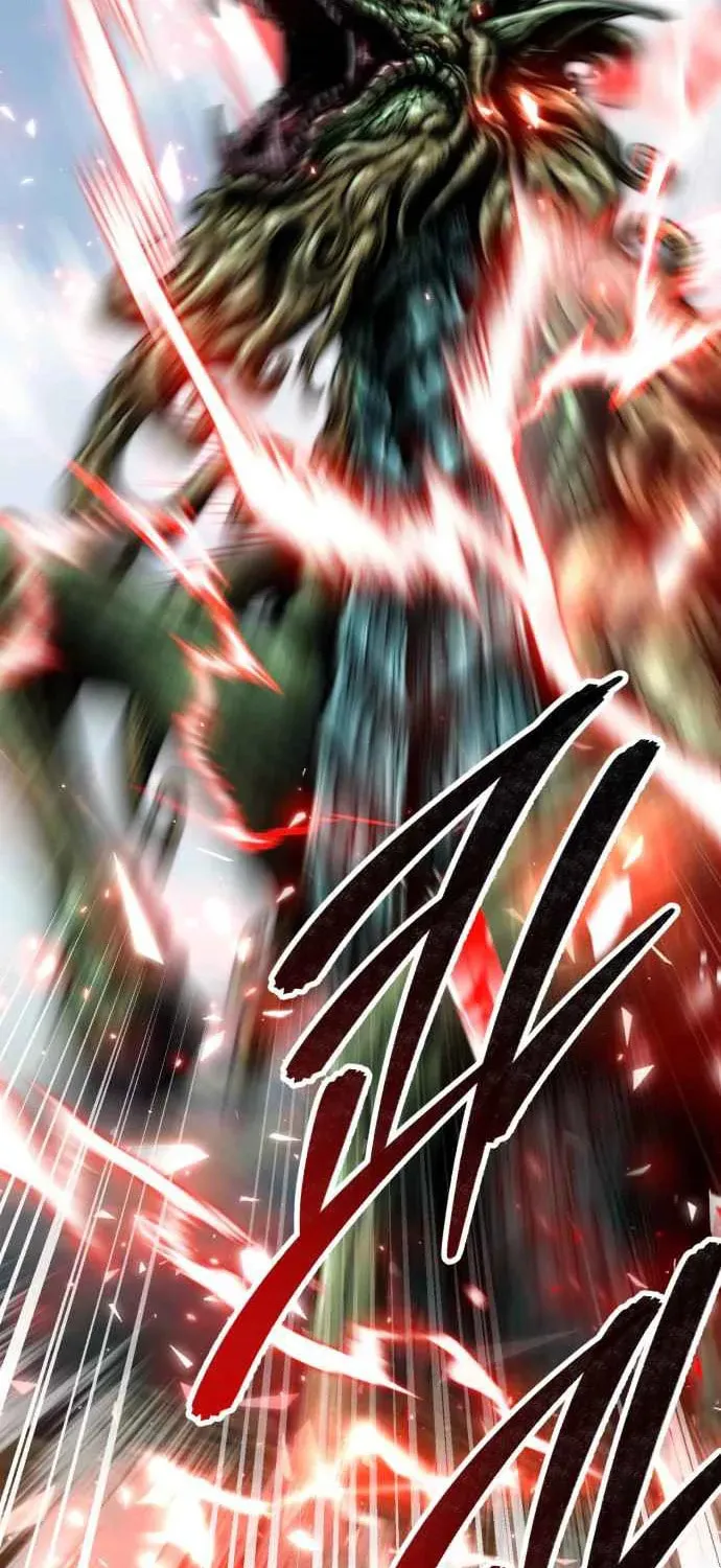 Read Limit Breaker chapter 167 image 10 on Lezhin