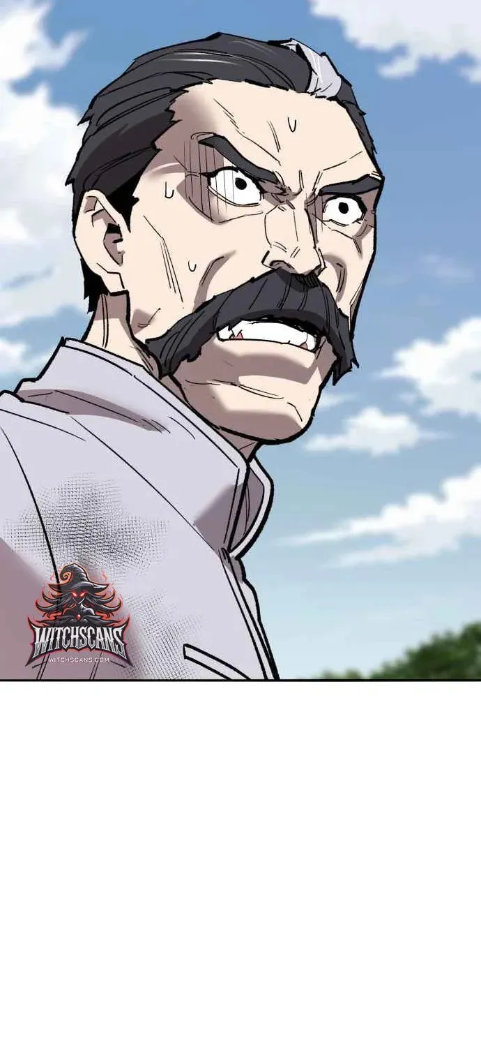 Read Limit Breaker chapter 167 image 101 on Lezhin