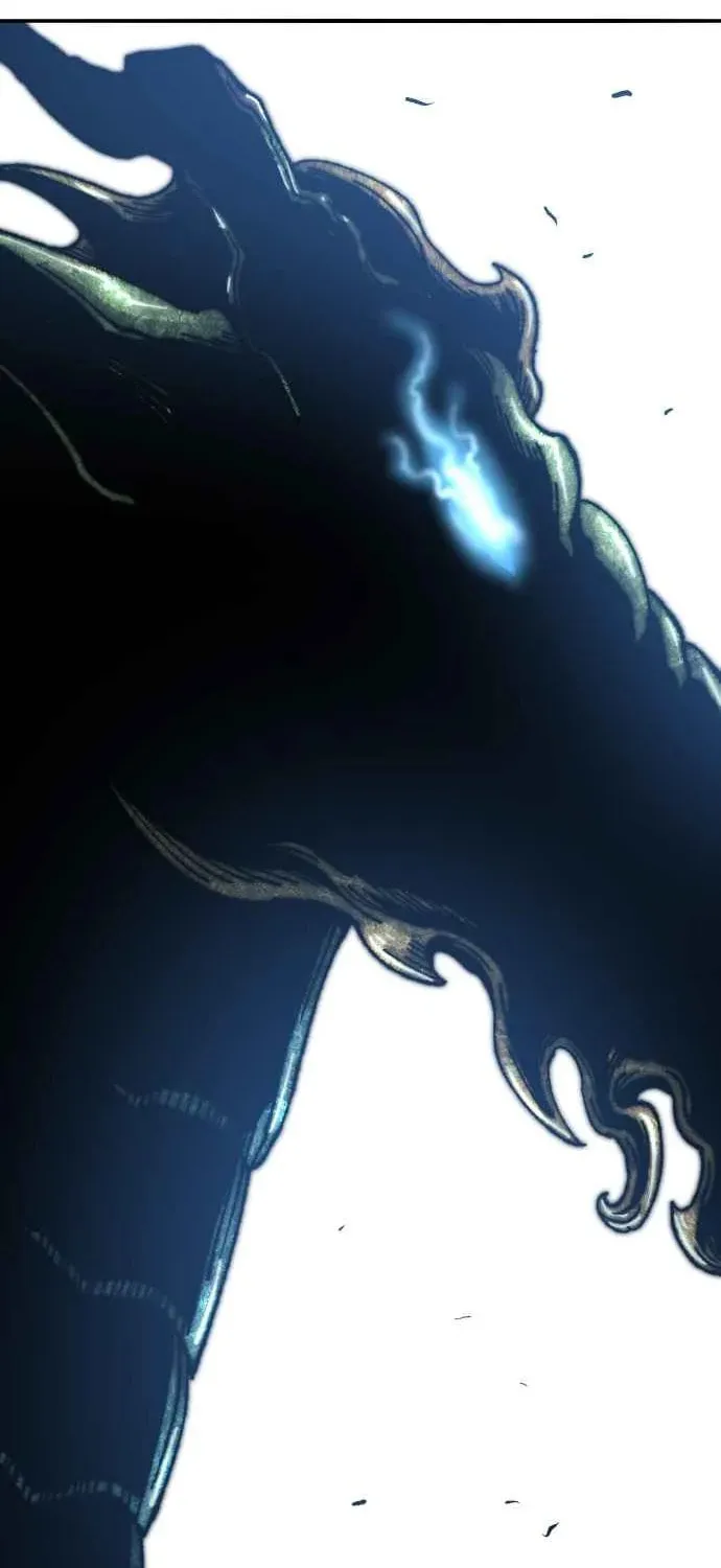 Read Limit Breaker chapter 167 image 102 on Lezhin