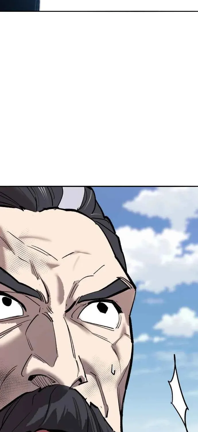 Read Limit Breaker chapter 167 image 103 on Lezhin