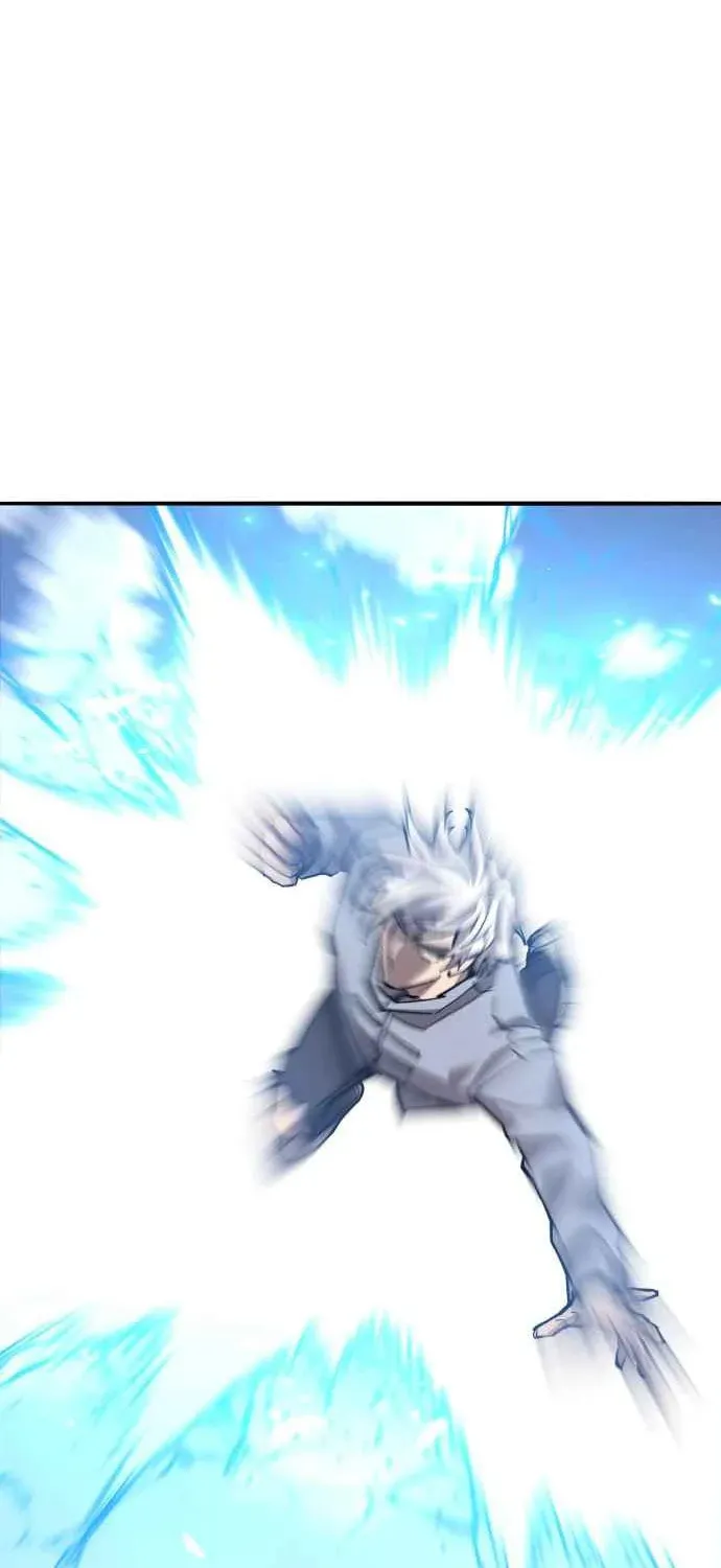 Read Limit Breaker chapter 167 image 107 on Lezhin