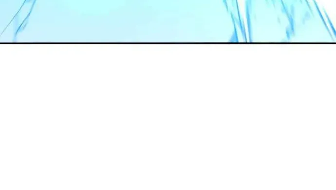 Read Limit Breaker chapter 167 image 108 on Lezhin