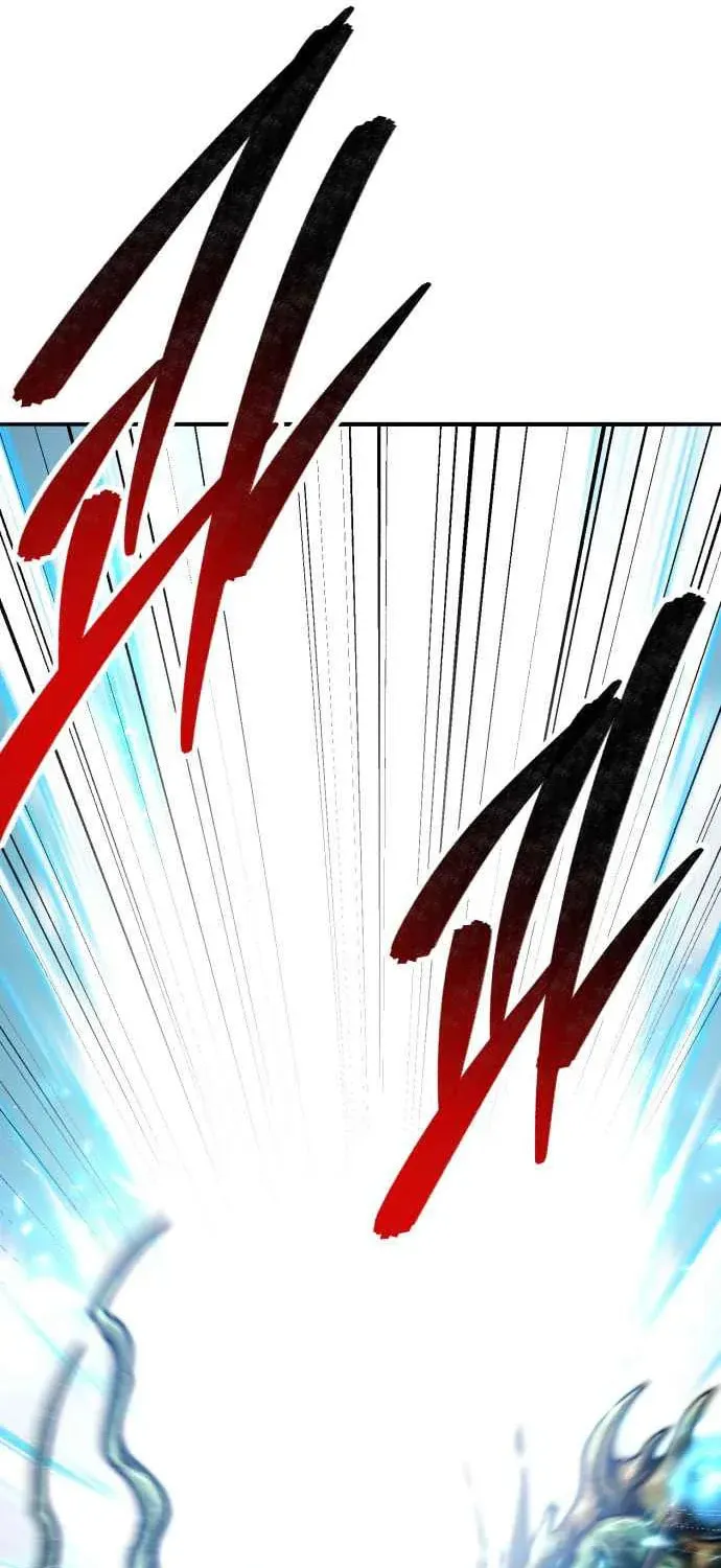 Read Limit Breaker chapter 167 image 109 on Lezhin