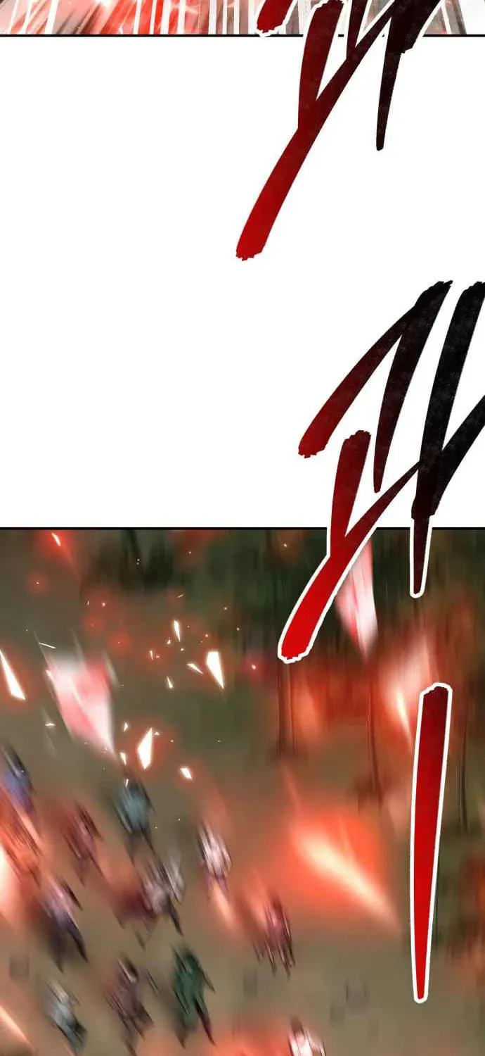 Read Limit Breaker chapter 167 image 11 on Lezhin