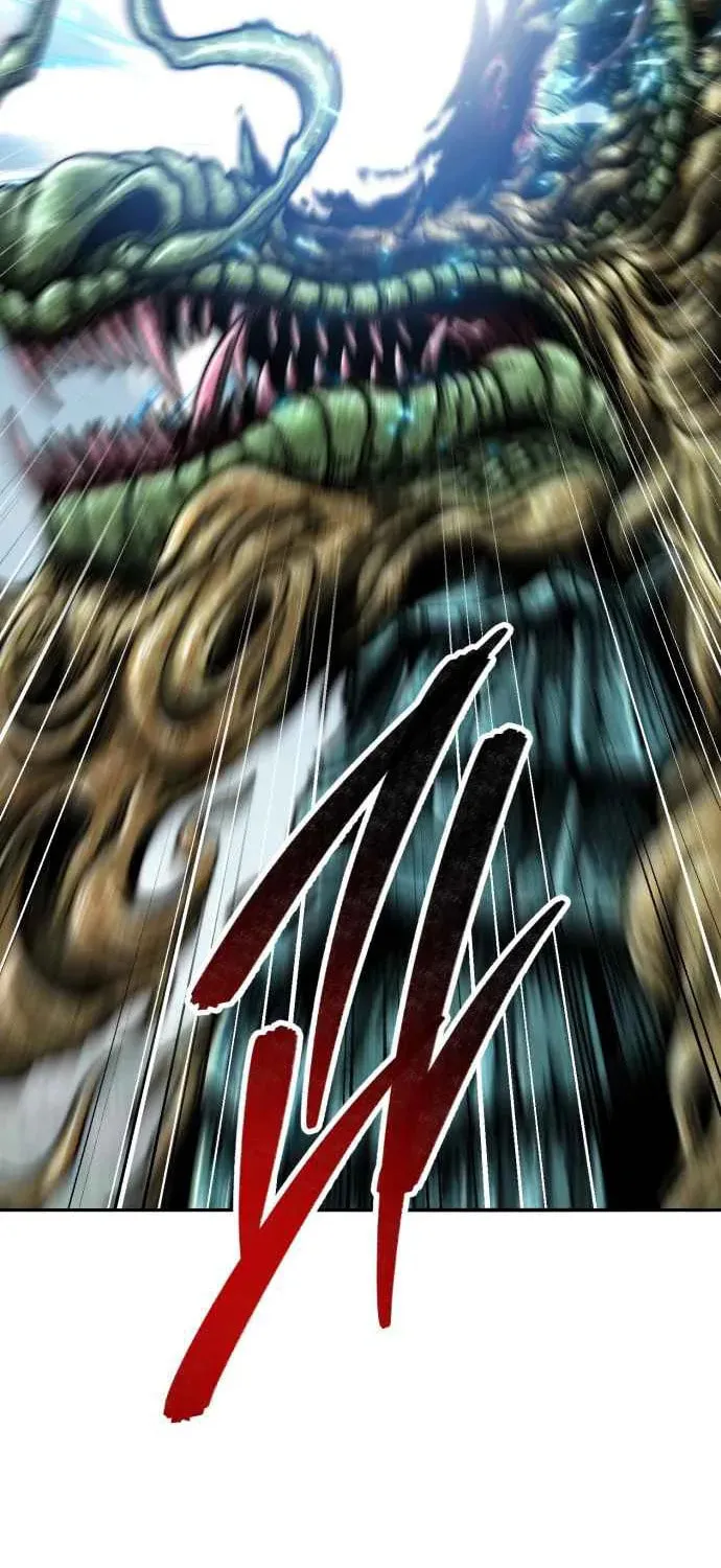 Read Limit Breaker chapter 167 image 110 on Lezhin