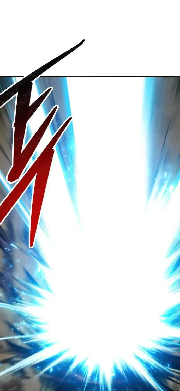 Read Limit Breaker chapter 167 image 111 on Lezhin