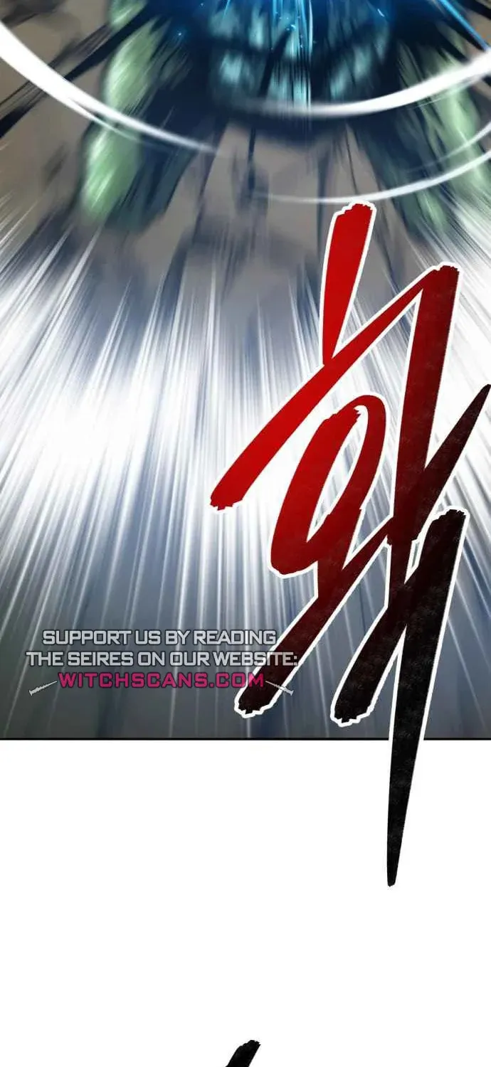 Read Limit Breaker chapter 167 image 112 on Lezhin