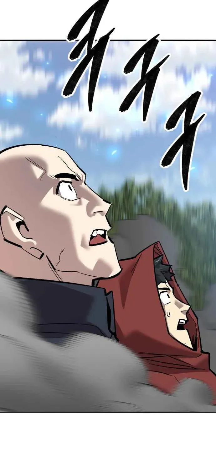 Read Limit Breaker chapter 167 image 113 on Lezhin