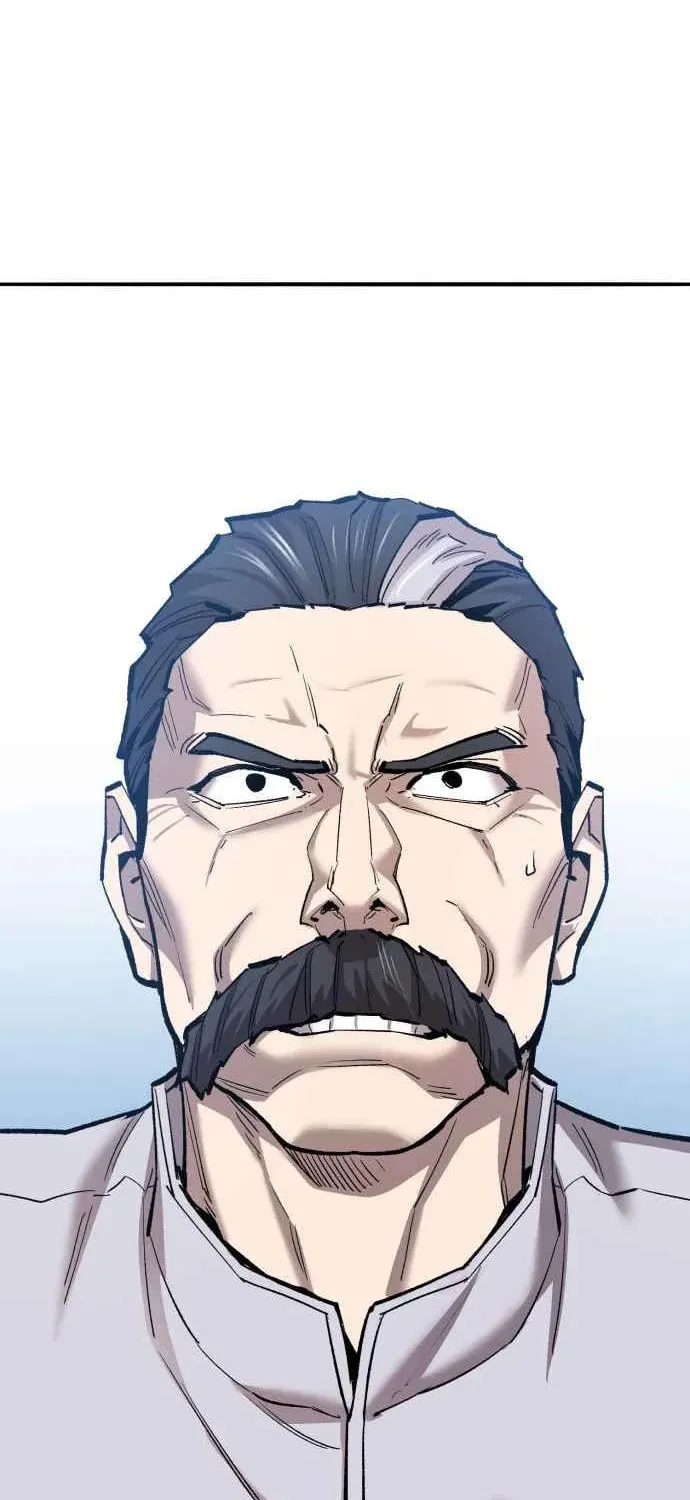 Read Limit Breaker chapter 167 image 114 on Lezhin