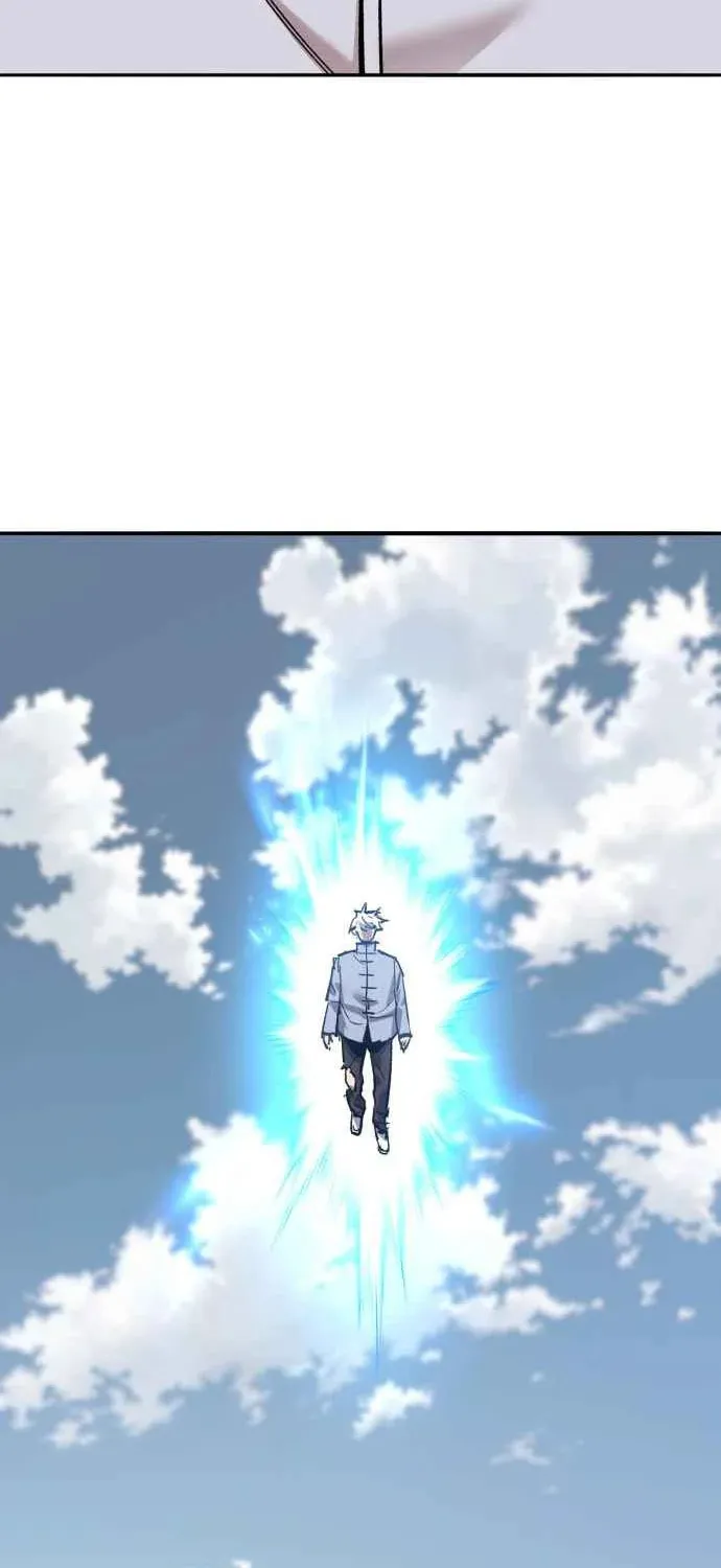 Read Limit Breaker chapter 167 image 115 on Lezhin