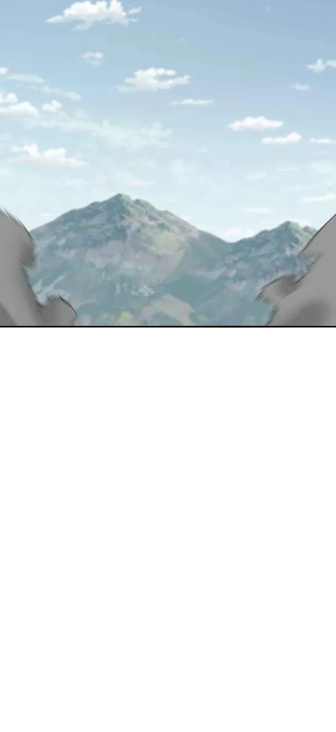 Read Limit Breaker chapter 167 image 116 on Lezhin