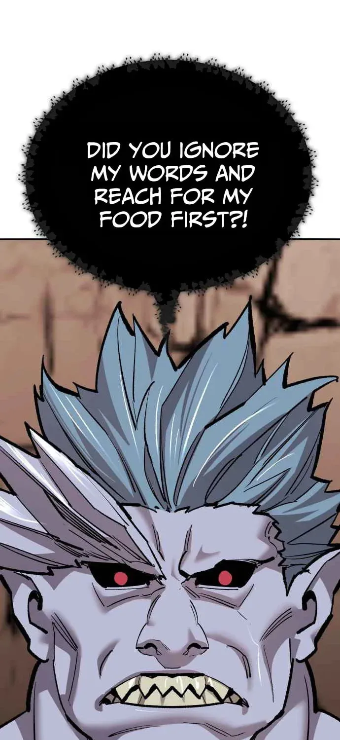 Read Limit Breaker chapter 167 image 123 on Lezhin