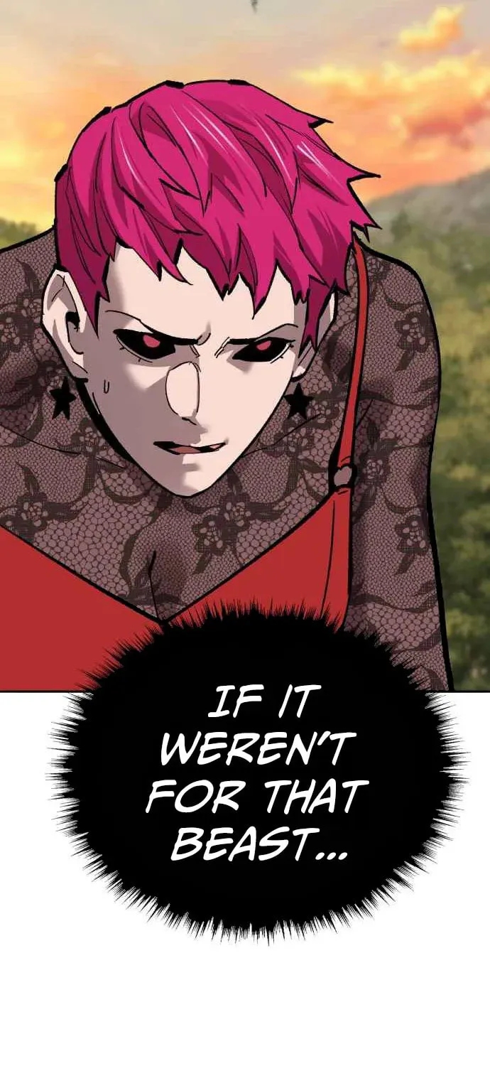 Read Limit Breaker chapter 167 image 125 on Lezhin