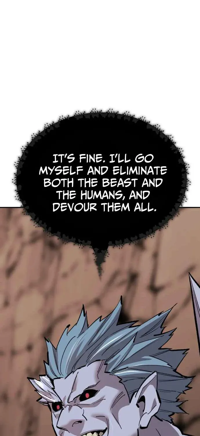 Read Limit Breaker chapter 167 image 126 on Lezhin