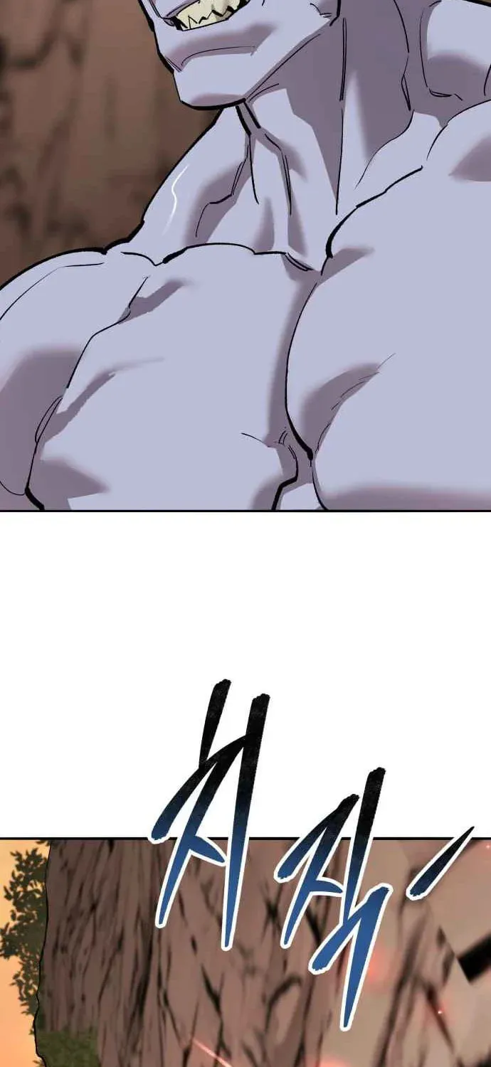 Read Limit Breaker chapter 167 image 127 on Lezhin