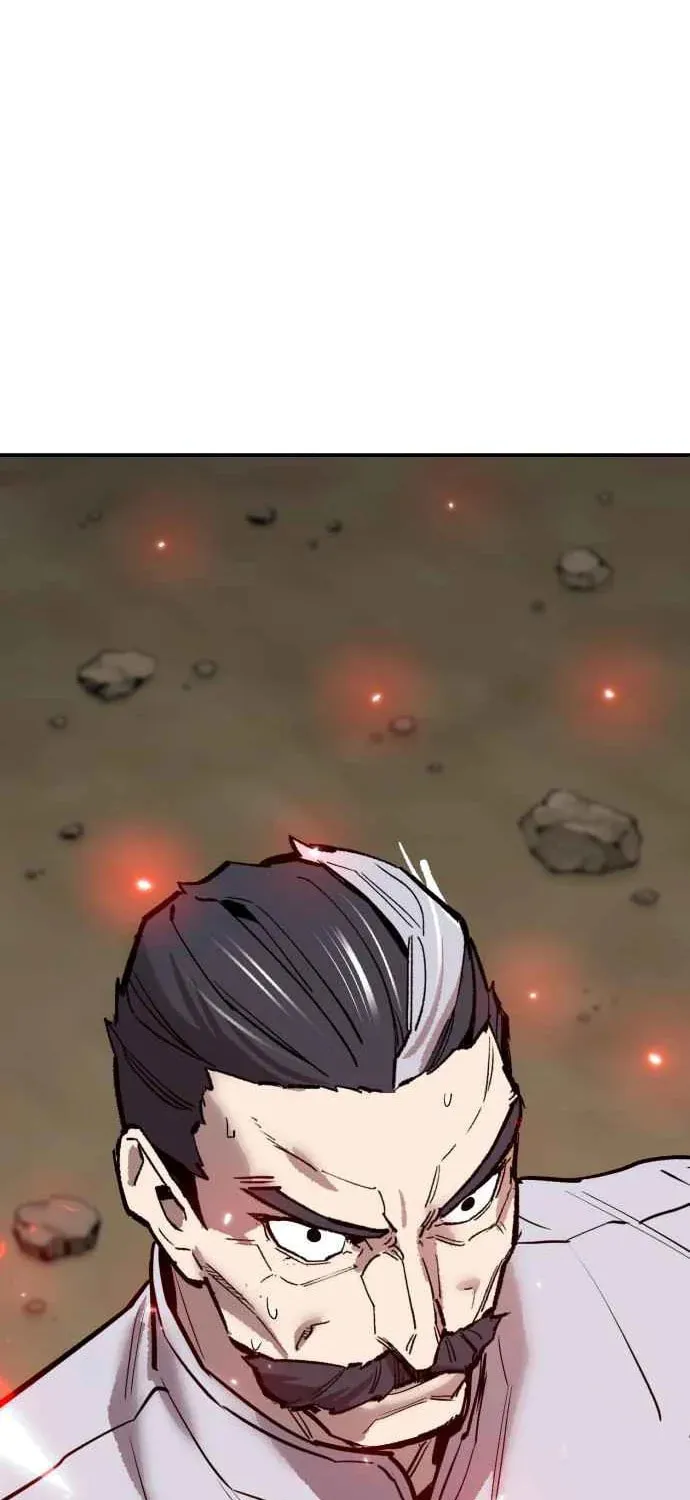 Read Limit Breaker chapter 167 image 13 on Lezhin