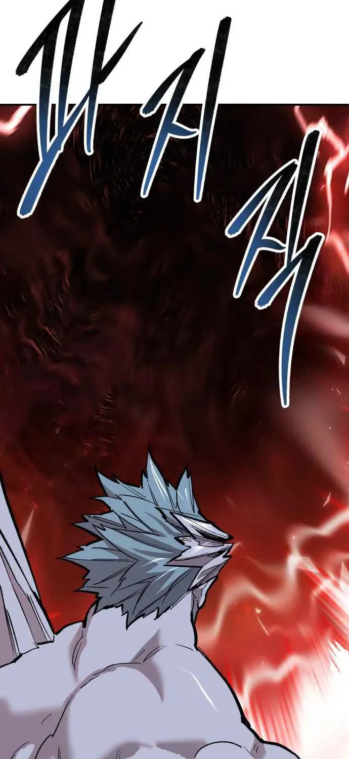 Read Limit Breaker chapter 167 image 130 on Lezhin