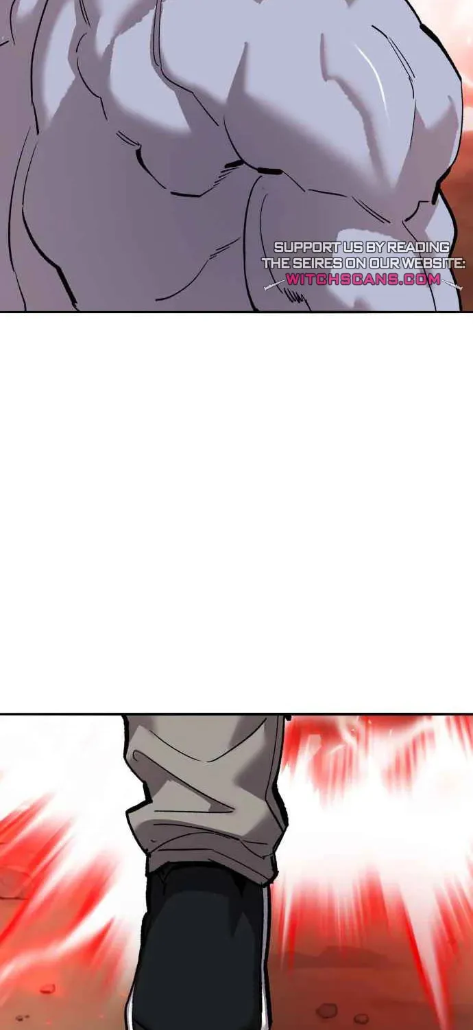 Read Limit Breaker chapter 167 image 131 on Lezhin