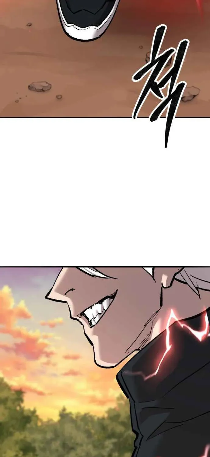 Read Limit Breaker chapter 167 image 132 on Lezhin
