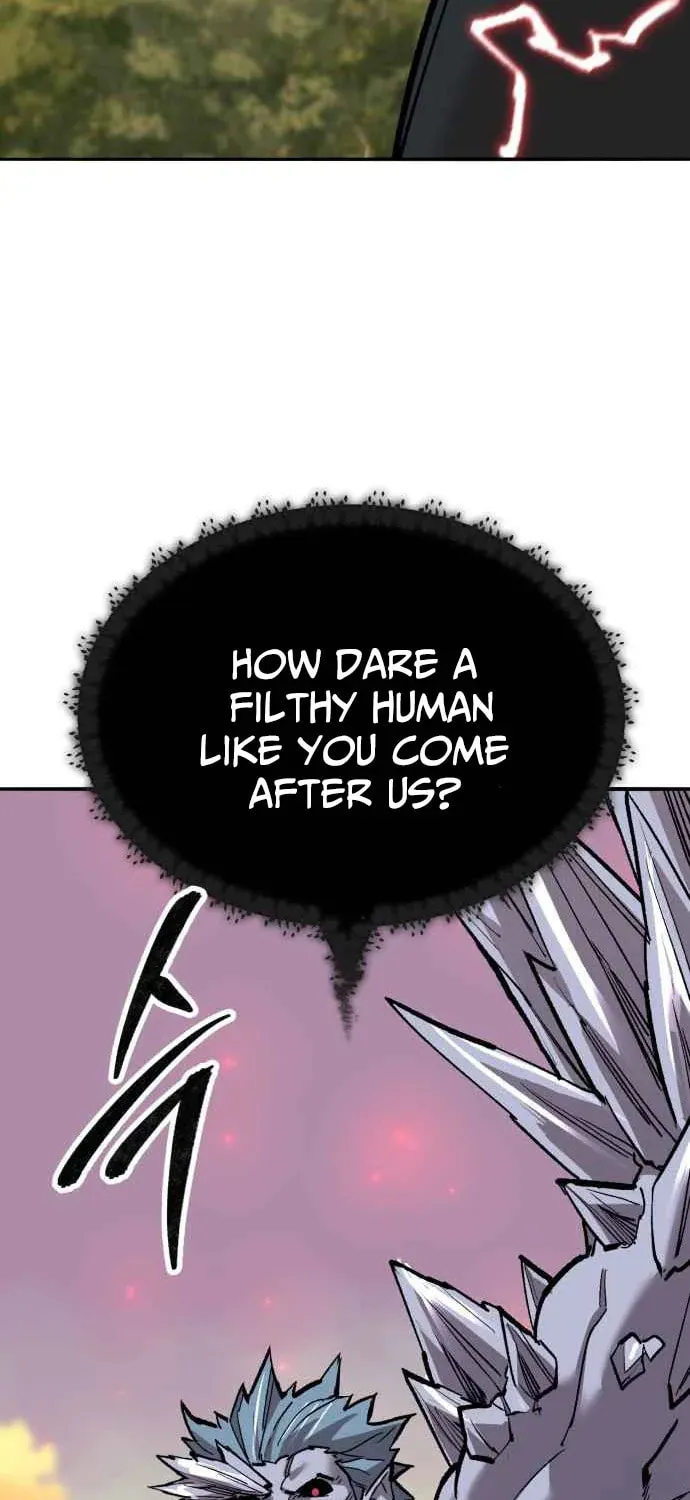 Read Limit Breaker chapter 167 image 133 on Lezhin
