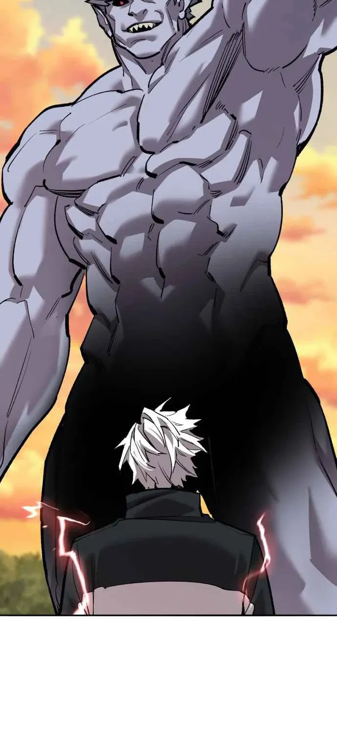 Read Limit Breaker chapter 167 image 134 on Lezhin