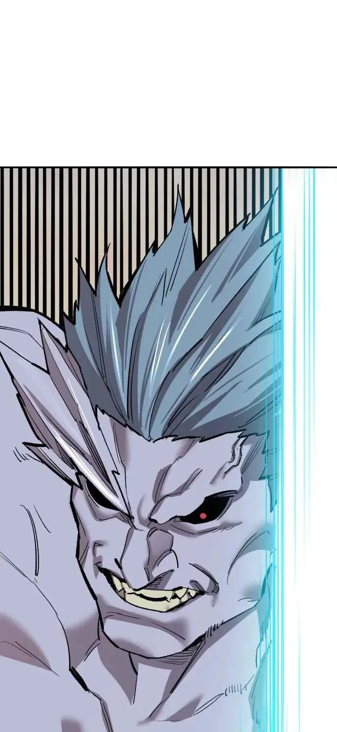 Read Limit Breaker chapter 167 image 135 on Lezhin