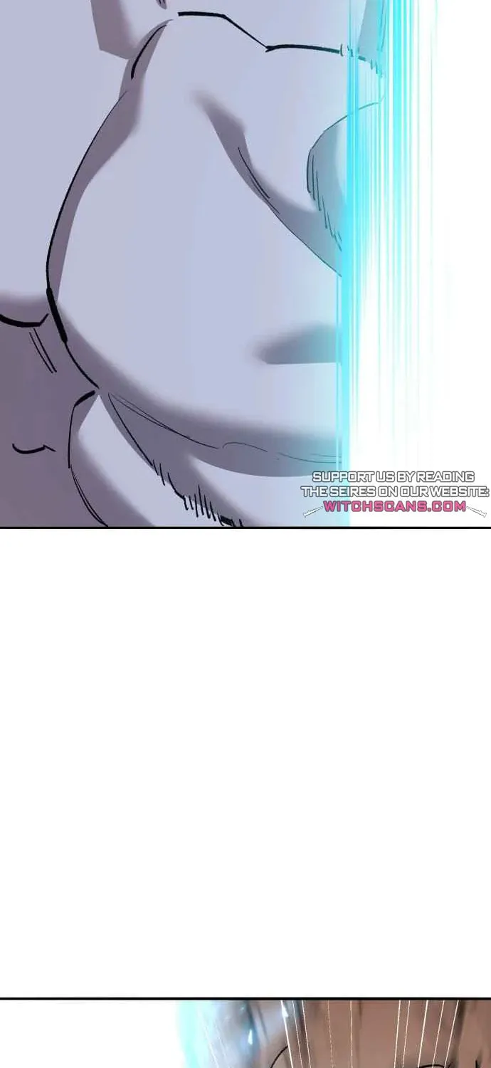 Read Limit Breaker chapter 167 image 136 on Lezhin