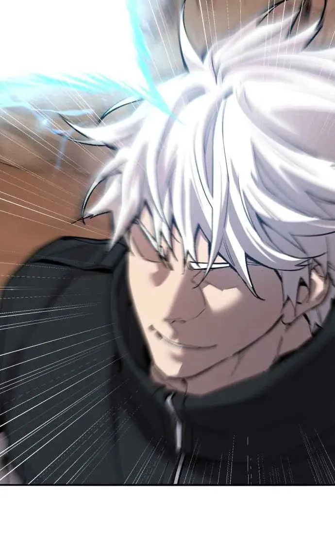 Read Limit Breaker chapter 167 image 137 on Lezhin
