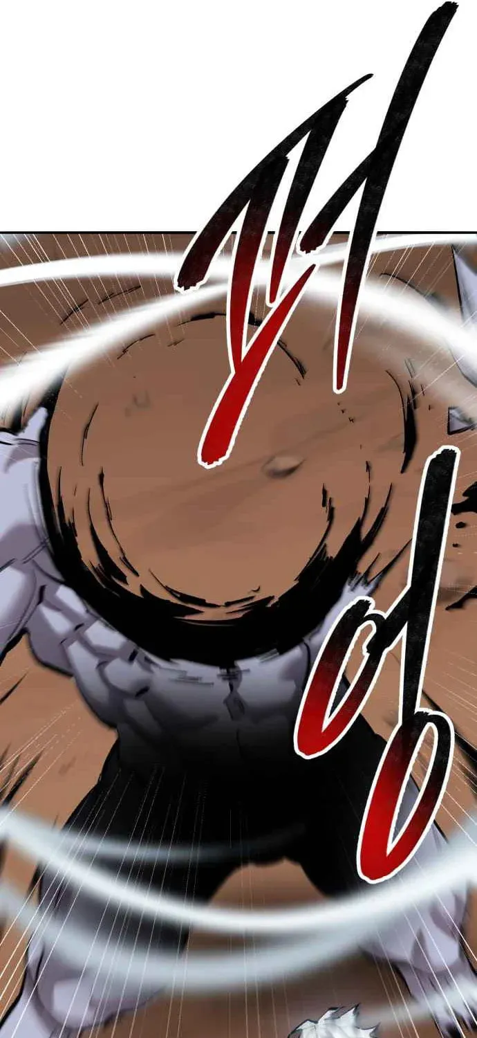 Read Limit Breaker chapter 167 image 138 on Lezhin